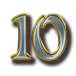 icon 9