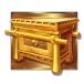 icon 10
