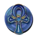 icon 4