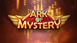 Ark Of Mystery