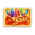 Bonus Buy Bonus Game