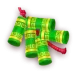 icon 7
