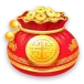 icon 1