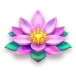 icon 4