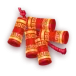 icon 5