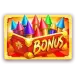 icon 9