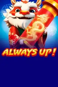 Always Up!