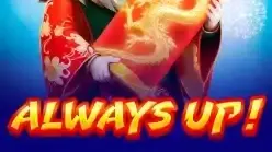 Always Up!