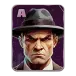 icon 1