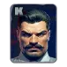 icon 2