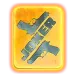 icon 9
