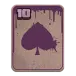 icon 5