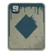 icon 6