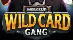 Wild Card Gang