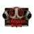 Bonus Buy Carnage Spins