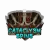 Bonus Buy Cataclysm Spins
