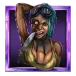 icon 4