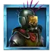 icon 5