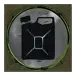 icon 7