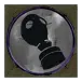 icon 9