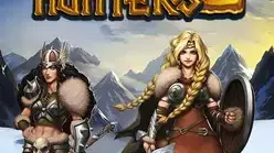 Troll Hunters 2