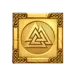 icon 1