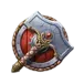 icon 7