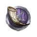 icon 10