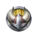 icon 9