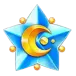 icon 5
