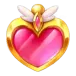 icon 6