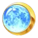 icon 7