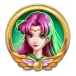 icon 1