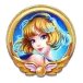 icon 2