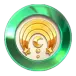 icon 4