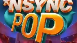 NSYNC Pop