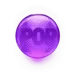 icon 11