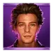 icon 3