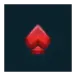icon 7