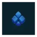 icon 10