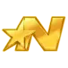 icon 12