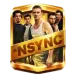 icon 13