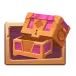 icon 3