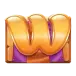icon 9