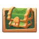 icon 2