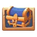 icon 4