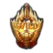 icon 1