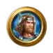 icon 2