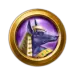 icon 4