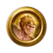 icon 5